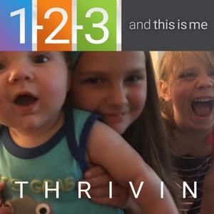 Meet your Posher, Mel